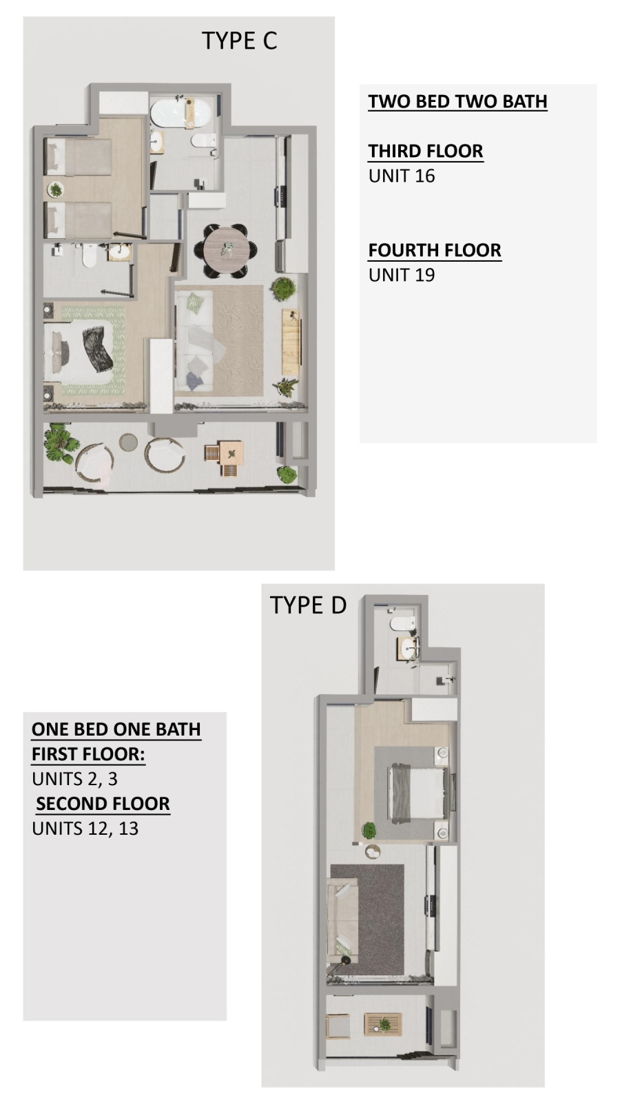 1 Bedroom Property for Sale in Blouberg Rise Western Cape